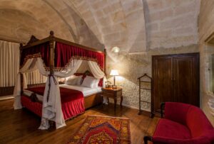 ottoman (1)