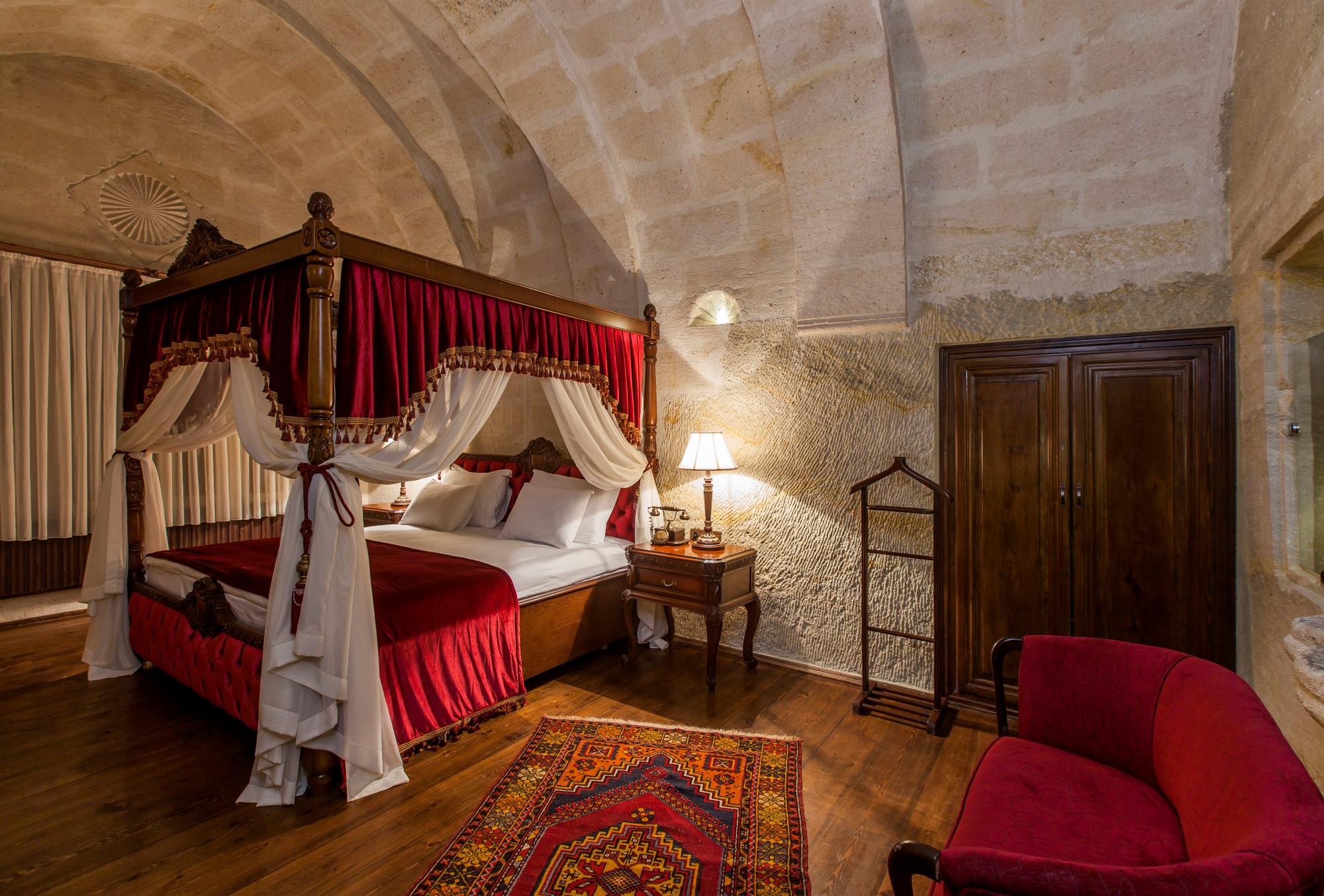 ottoman (1)