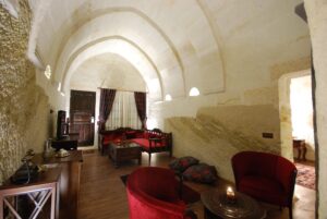 ottoman (5)