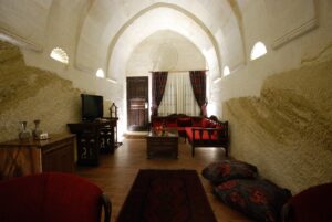 ottoman (6)