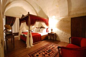ottoman (7)
