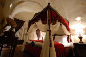 ottoman (8)
